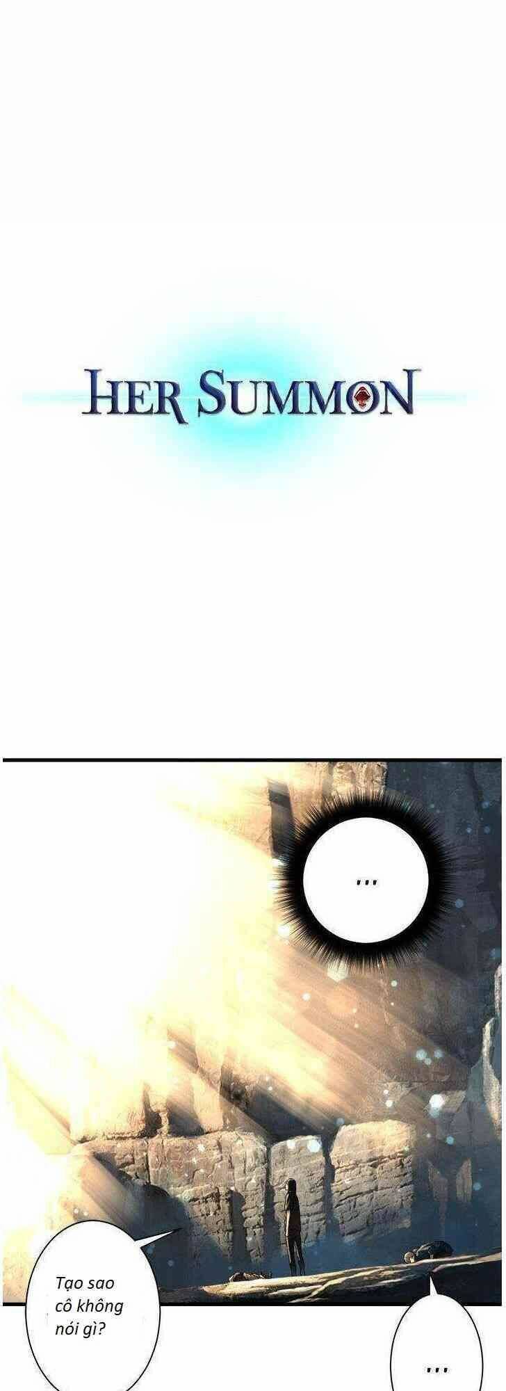 triệu hồi đến thế giới fantasy chapter 59 1