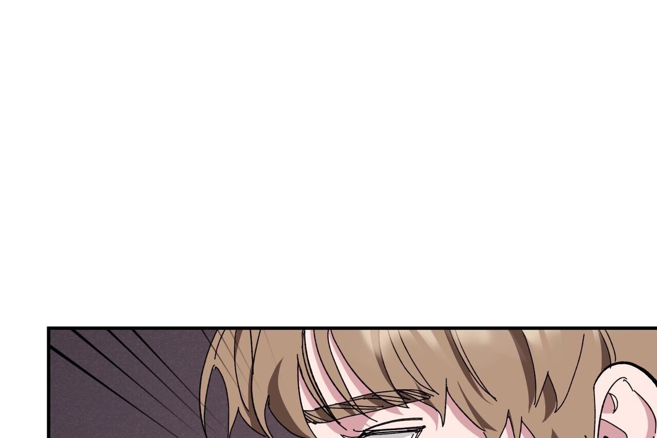 chàng dâu nhà họ kang chapter 33 61