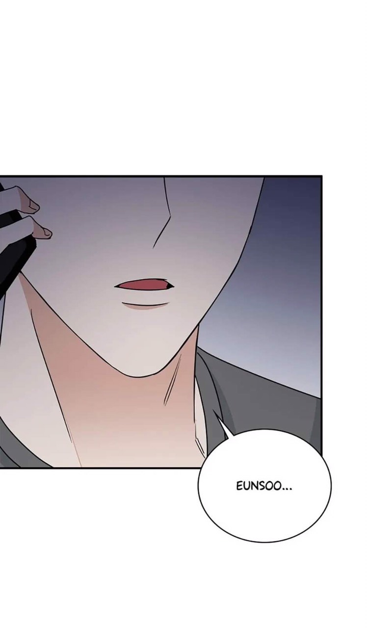 thiếu tôi là sếp mất ngủ ngay chapter 50.1 2