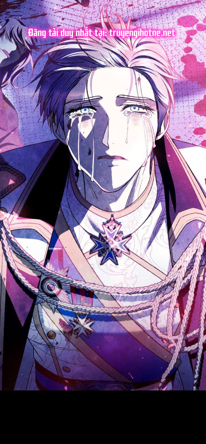 cha à, con không muốn kết hôn đâu chapter 102 68