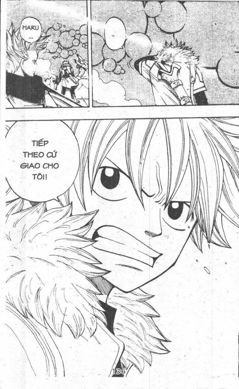 rave master (scan) chapter 36 136