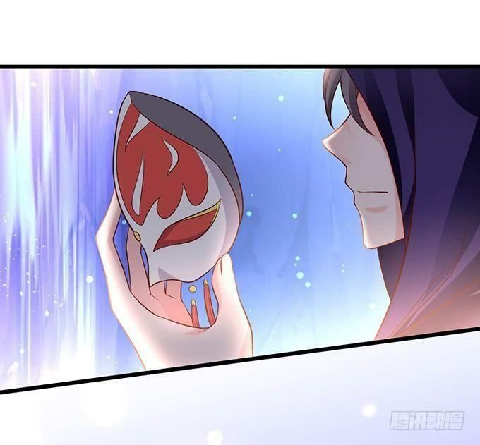 hồ tiên hung bạo chapter 155 6