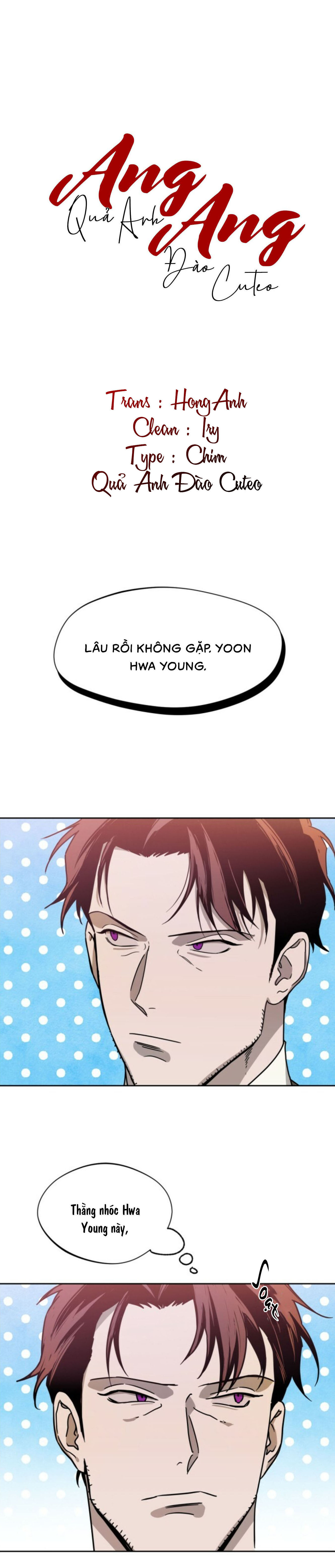 ang ang chapter 33 1