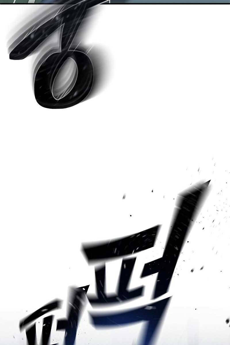 ác quỷ trở lại học đường chapter 13.1 4