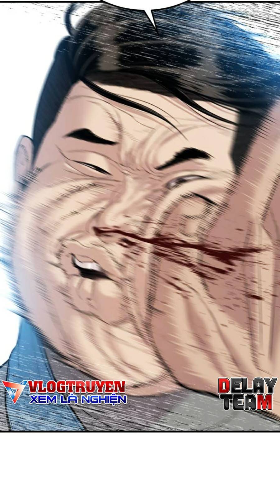 t.ộ.i p.h.ạ.m vị thành niên chapter 10 59