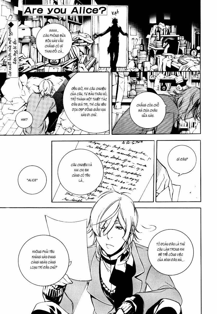 are you alice? chapter 30 2