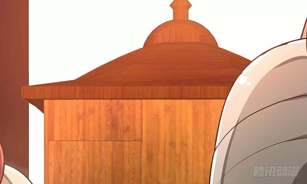 thái tử phi nhà ta thật hung hăng chapter 15 62