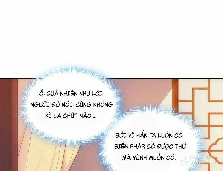 đô đốc đại nhân sủng thê kí chapter 12.1 84