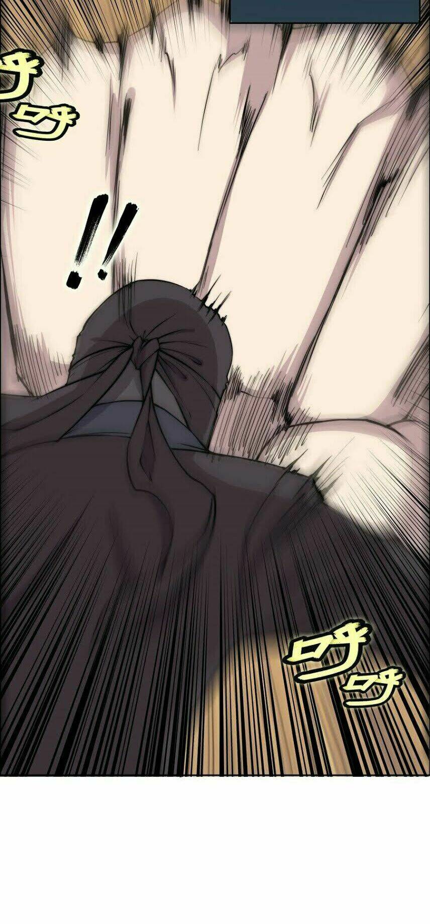 cuộc sống thoái ẩn của võ lâm chi vương chapter 35 57