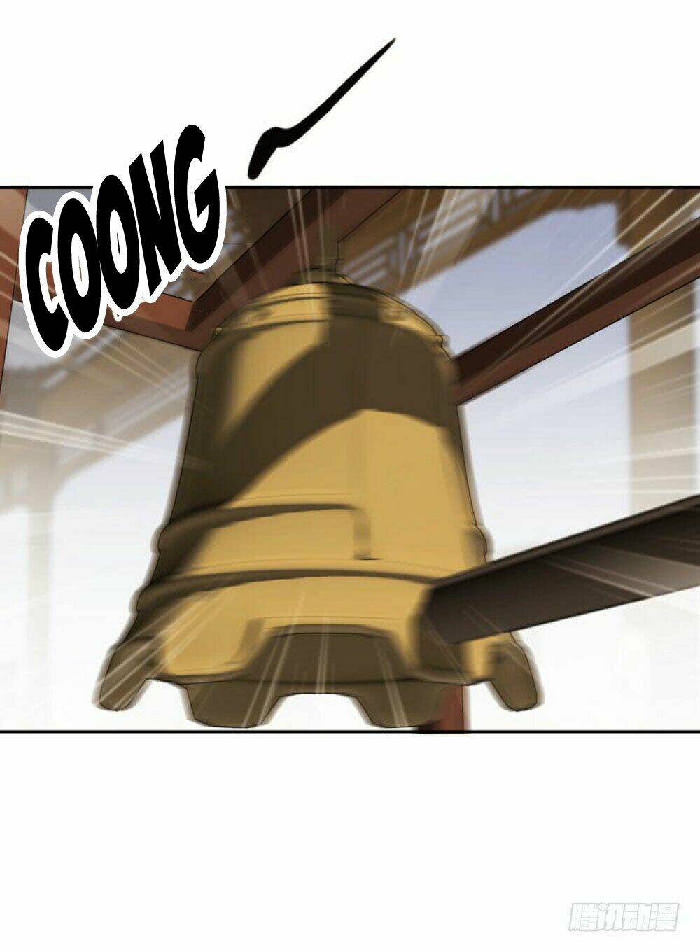 thiền tâm vấn đạo chapter 40 34