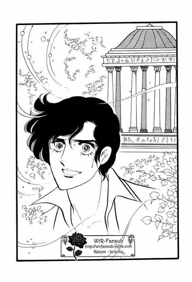 orpheus no mado chapter 11 22