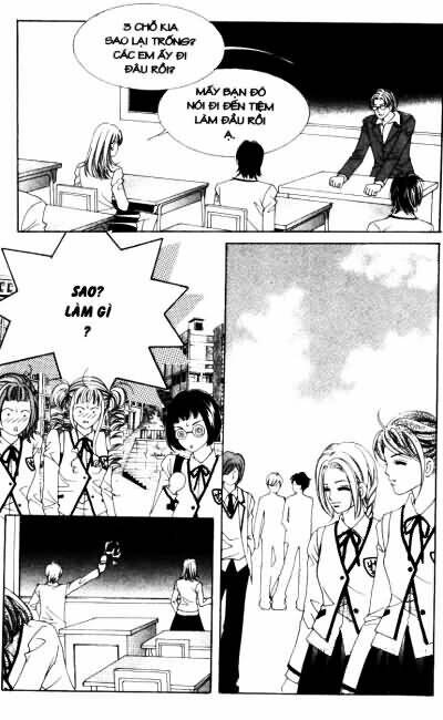 forbidden kiss chapter 46 9