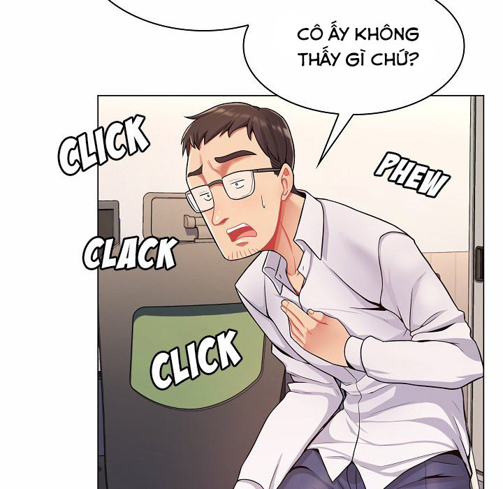 cô giáo biến thái chapter 9 74