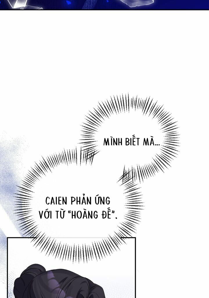 nữ công tước phương bắc là một nhân vật phản diện chapter 26 17