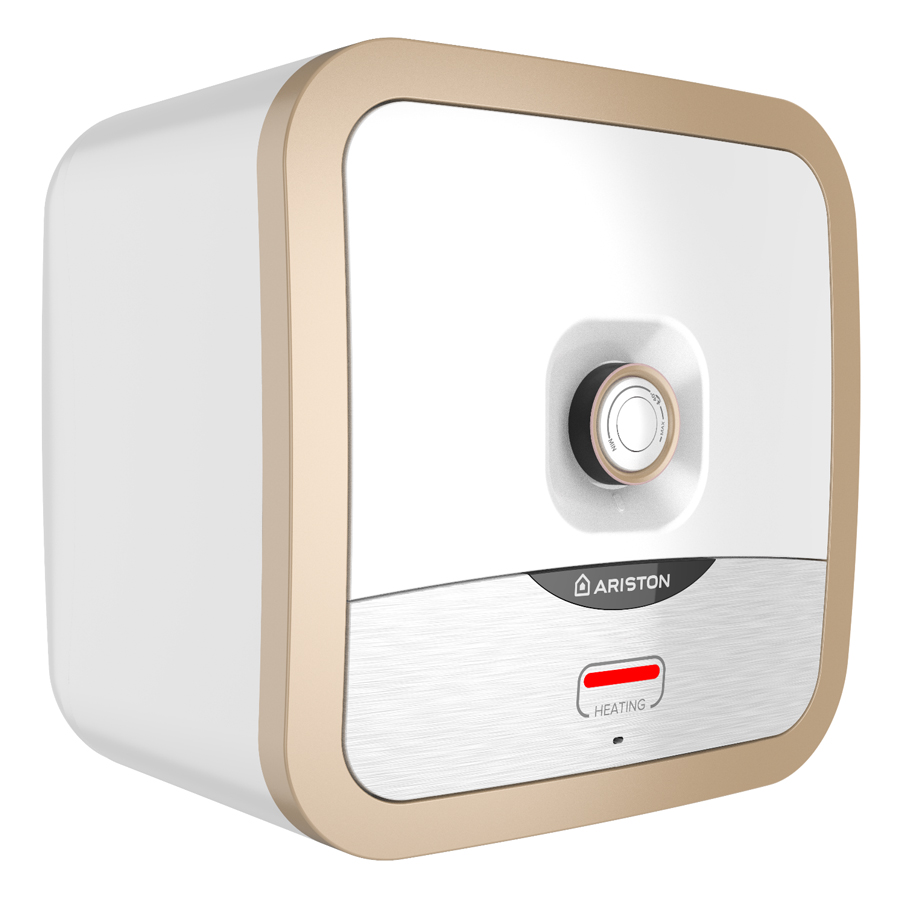 Máy Nước Nóng Ariston AN2 15 R 2.5 FE-MT