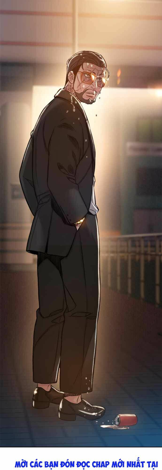 thiền định - samadhi chapter 2 74