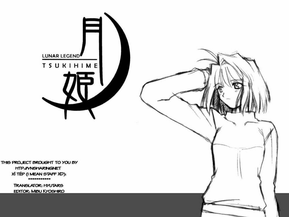 lunar legend tsukihime chapter 20 24