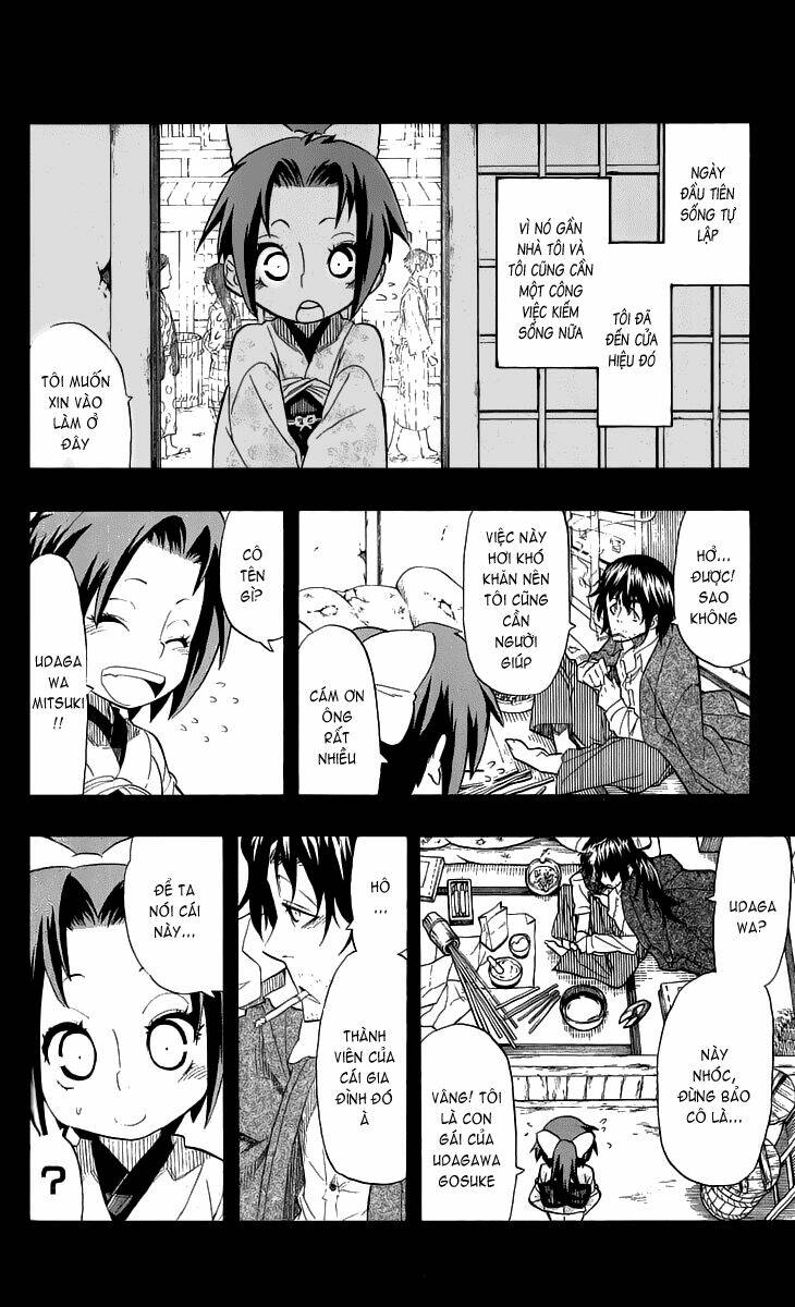 samurai usagi chapter 68 18