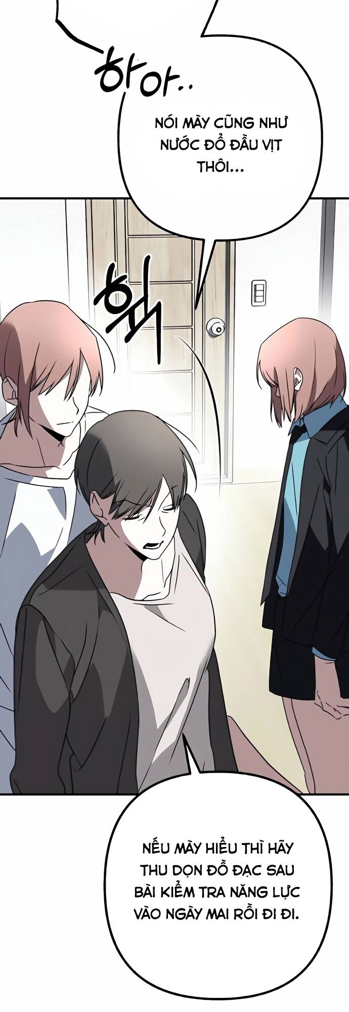 sounds like chapter 2 78