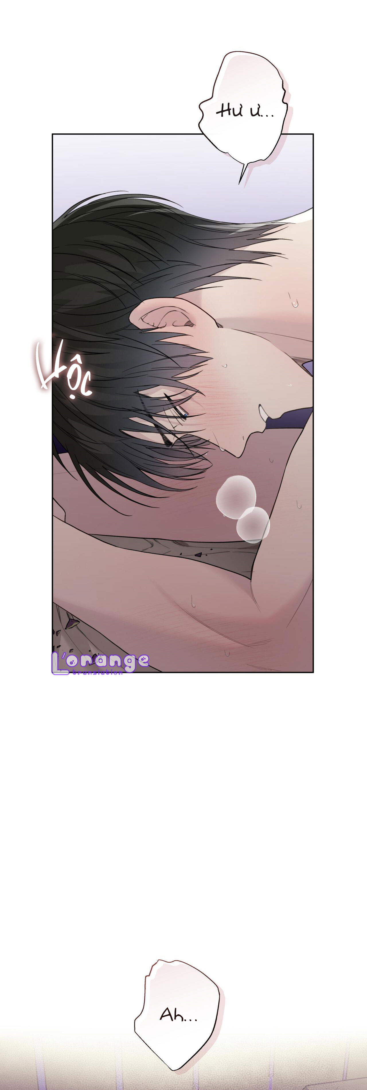 guiding nguy hiểm chapter 22 4