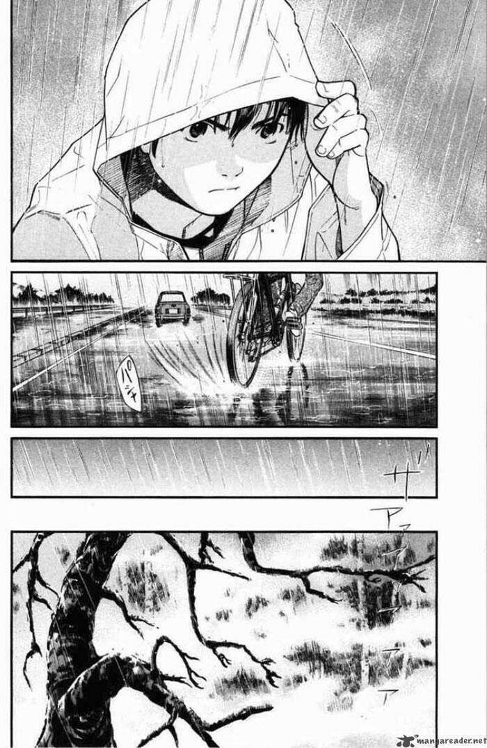 alive - the final evolution chapter 21 44