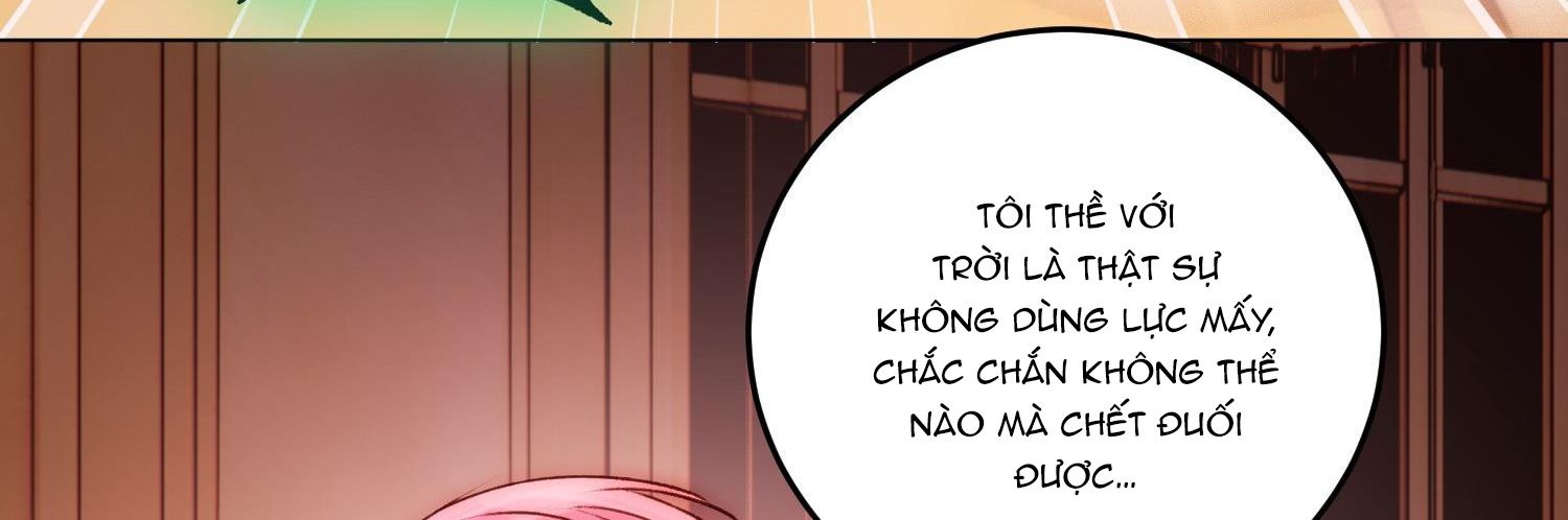 tôi phải làm một kẻ đại xấu xa chapter 55 21