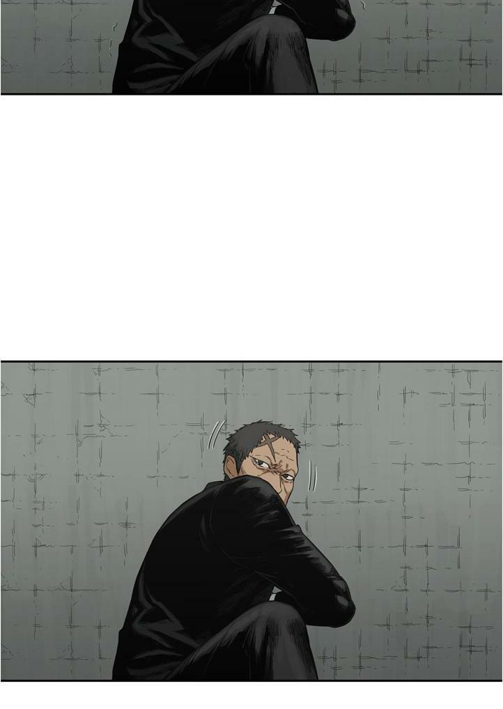 anh shipper may mắn chapter 13 15