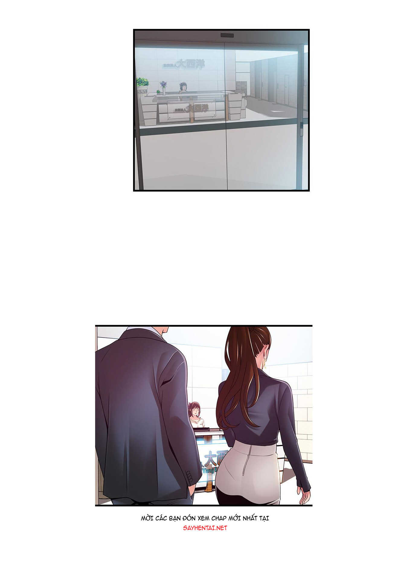 điểm yếu chapter 115 20