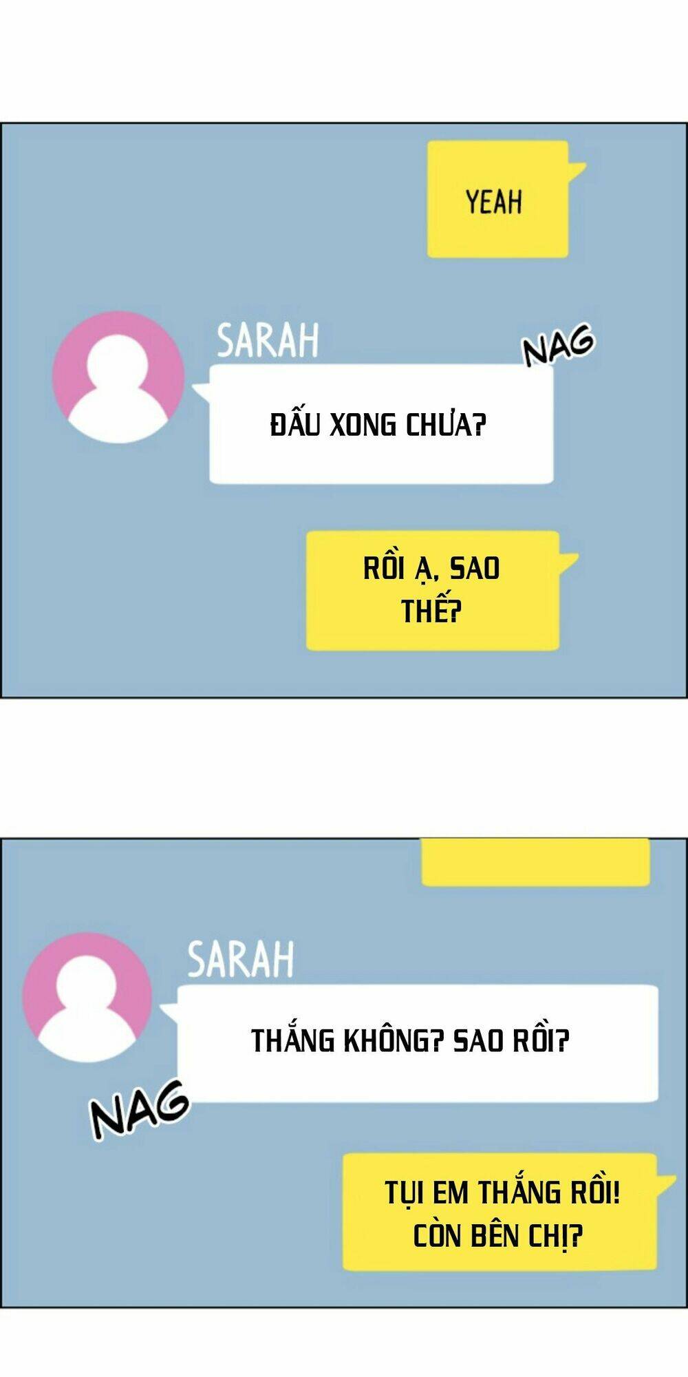 no scope chapter 43 3