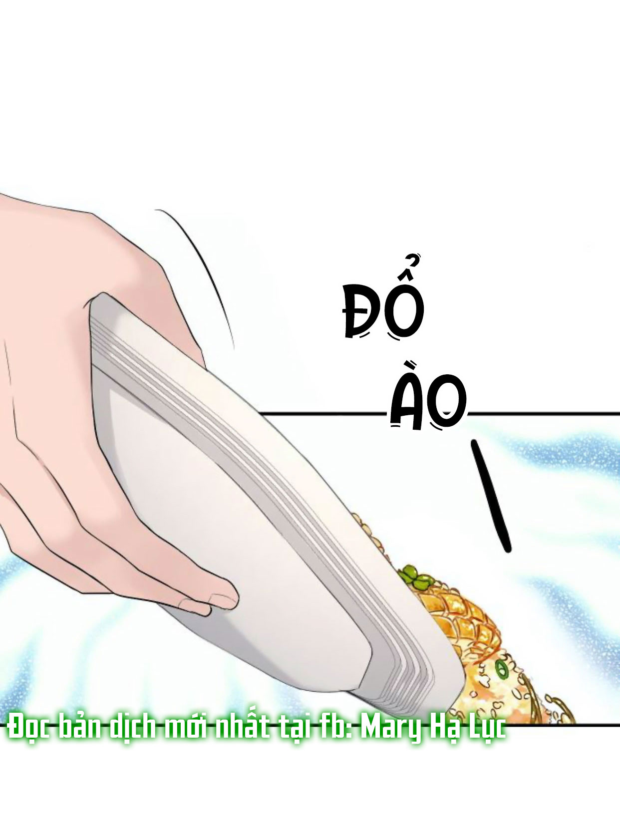 cuộc hôn nhân hoàn hảo chapter 20.1 16