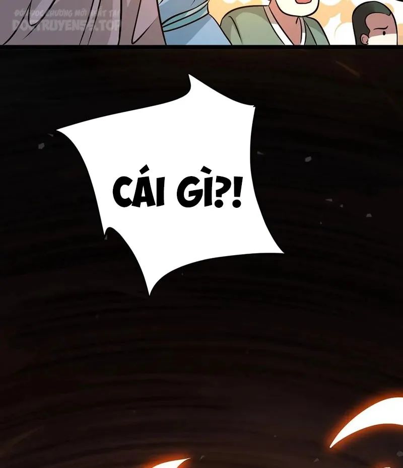 huyền huyễn: ta bắt đầu vô địch từ bại gia chapter 25 32