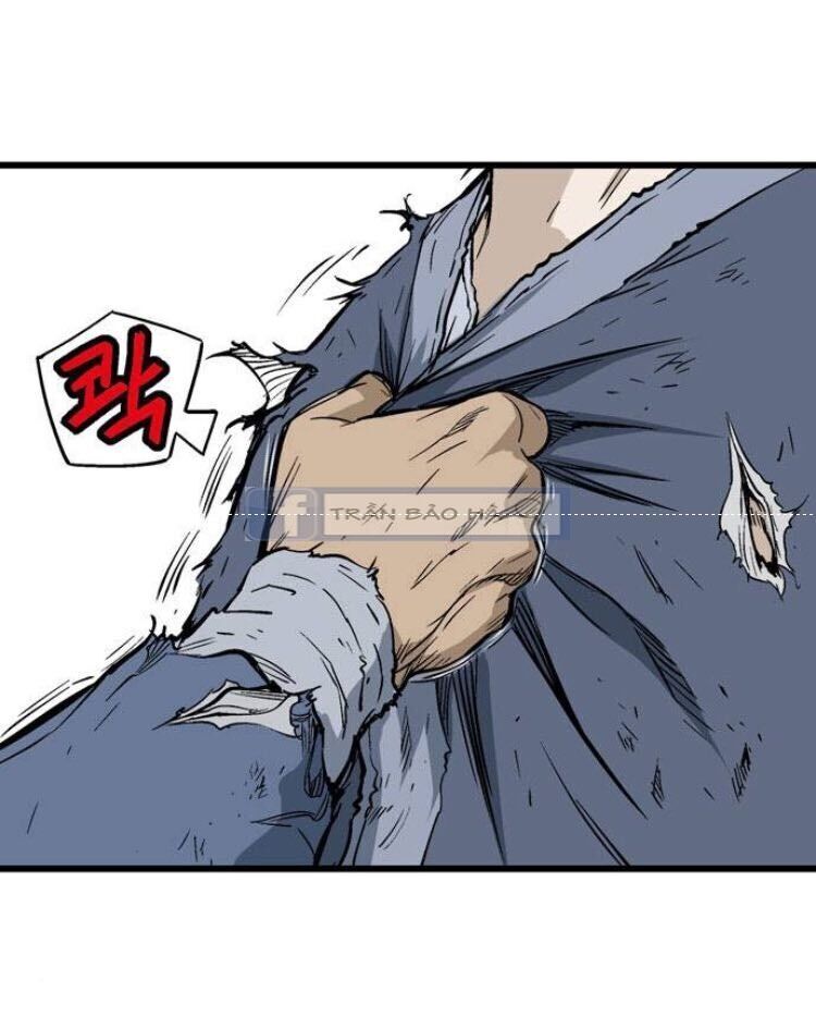 cao thủ 2 chapter 119 35