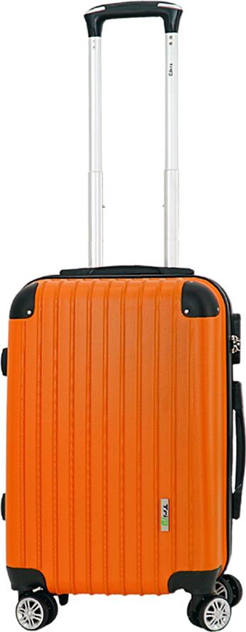 Vali du lịch Trip P15A - 20inch