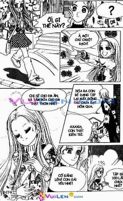 cô gái đến từ quá khứ chapter 2 109