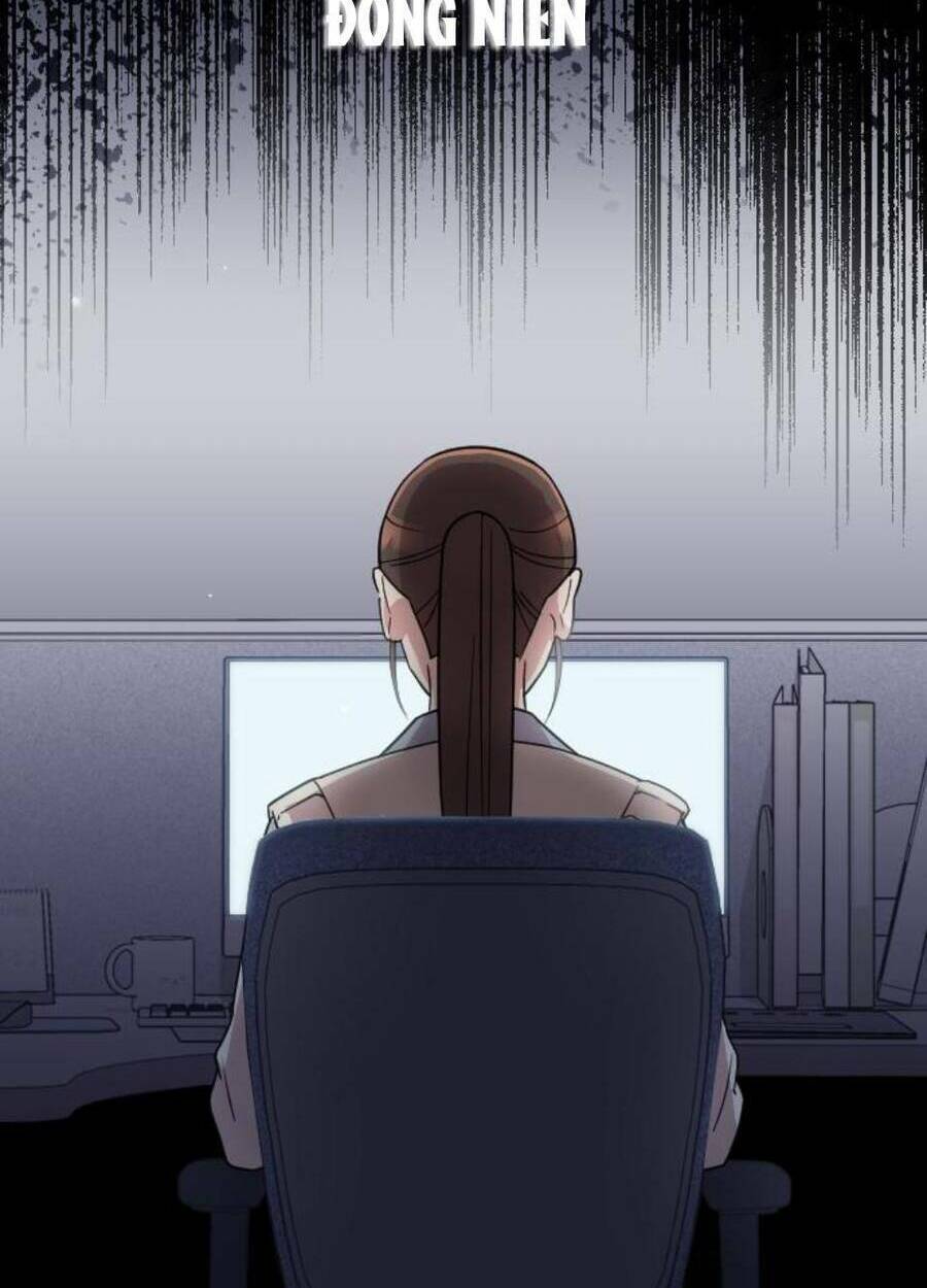 cô đi mà lấy chồng tôi đi chapter 10 137