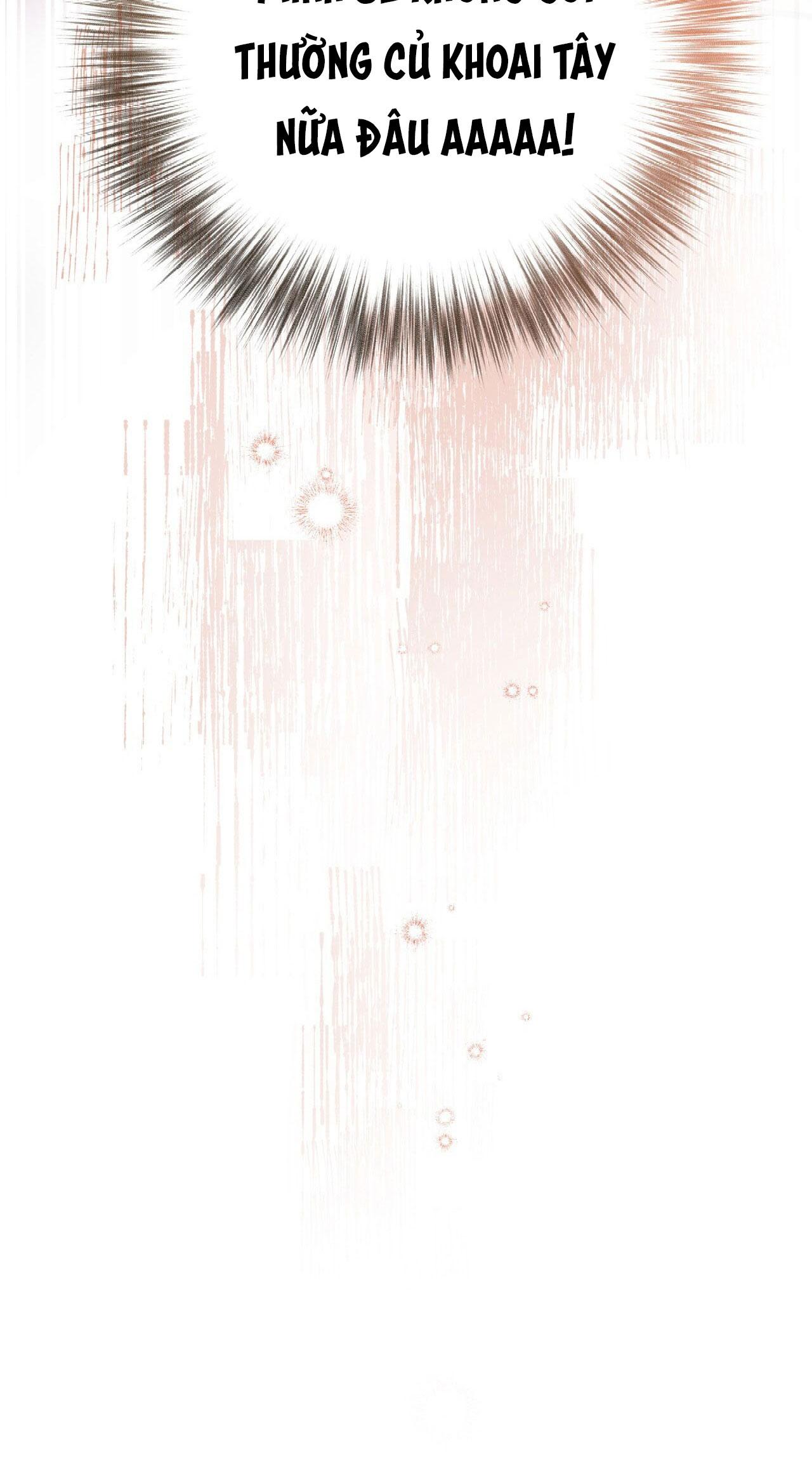 mật gấu chapter 29 70