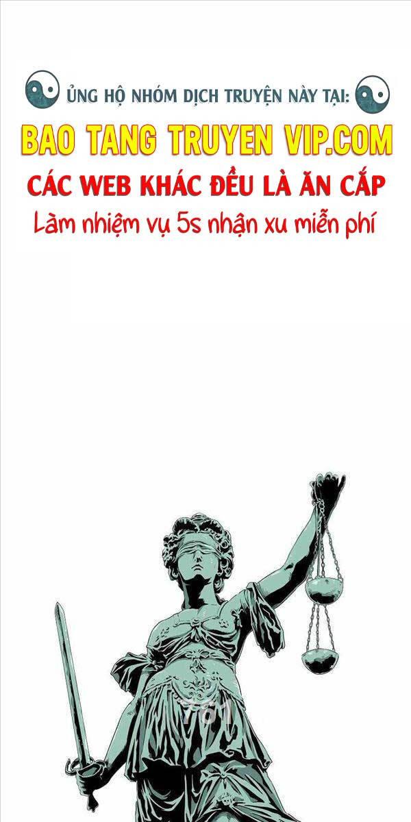 Đây Là Luật chapter 102 1