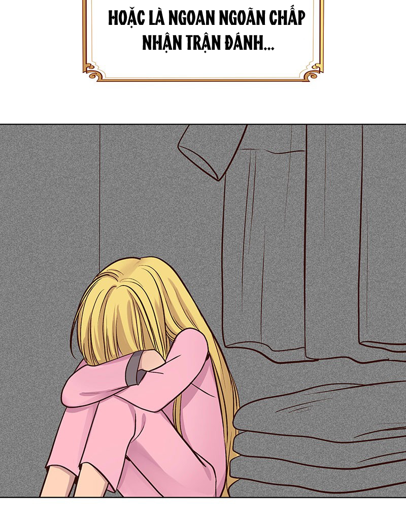 điều bí mật mà tôi luôn giữ kín chapter 72 12