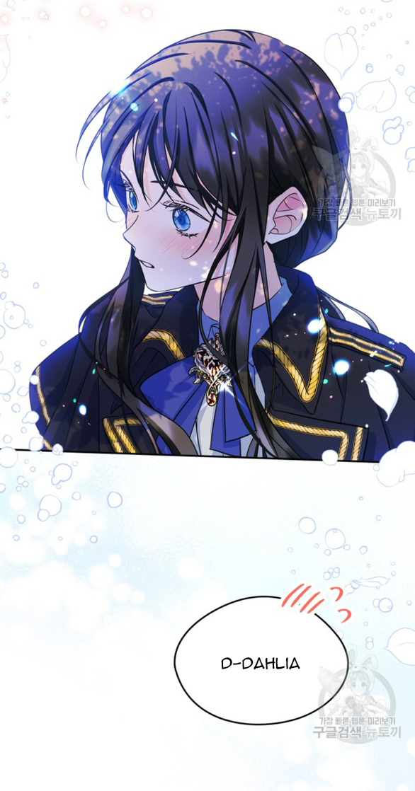 tôi đã trở thành bạn gái của nam chính chapter 9.2 30