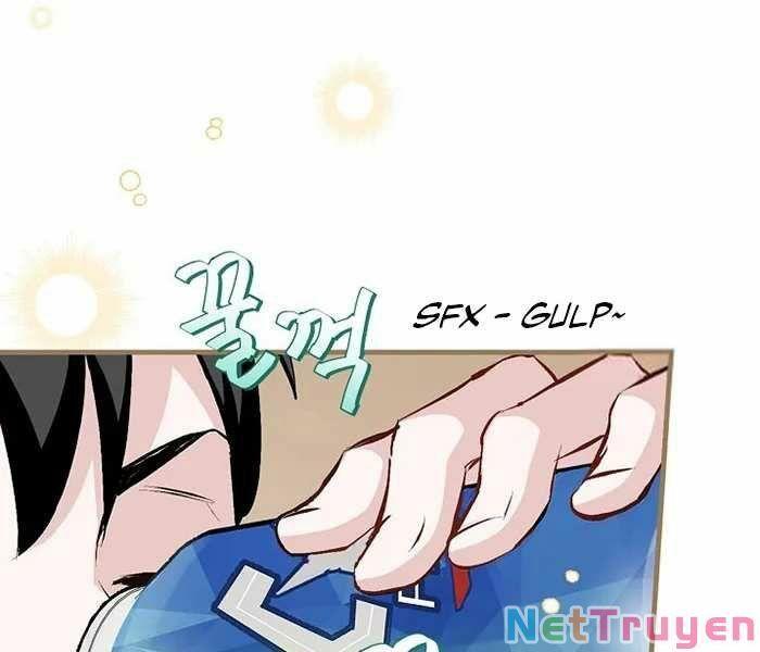 tôi lên cấp chỉ bằng cách ăn chapter 88 136