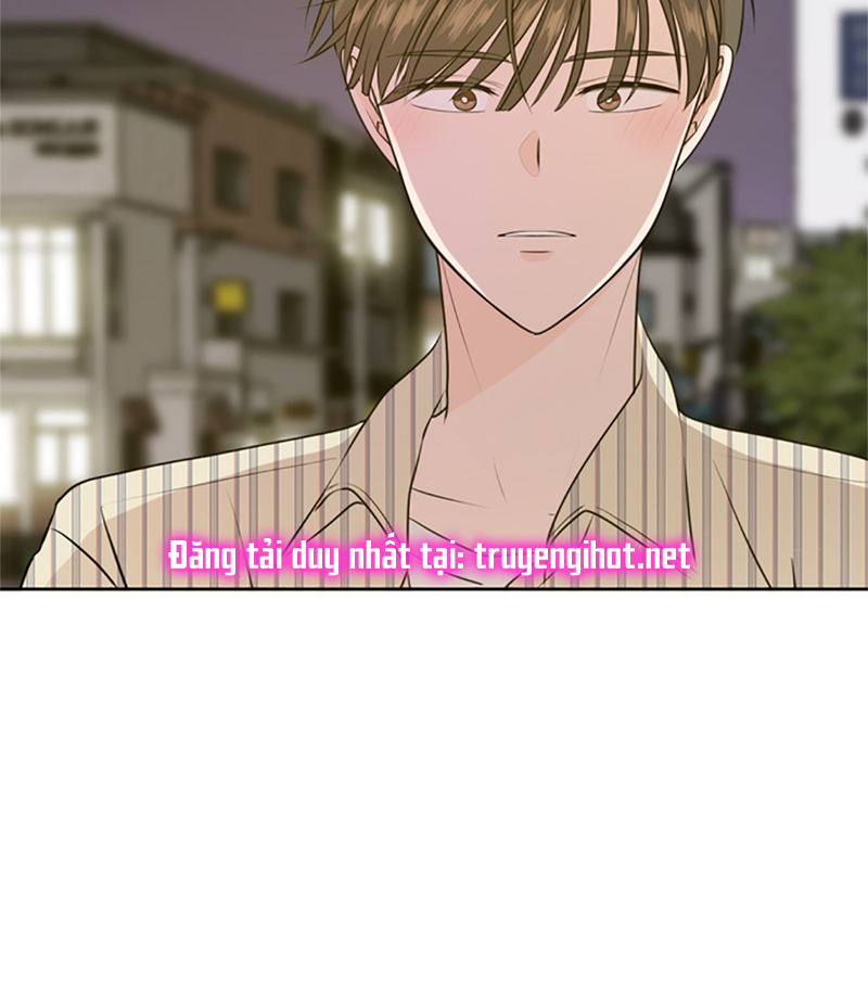 hẹn gặp anh ở kiếp thứ 19 chapter 52 67