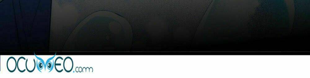 tôi ở dị giới khai ngư đường chapter 57 2