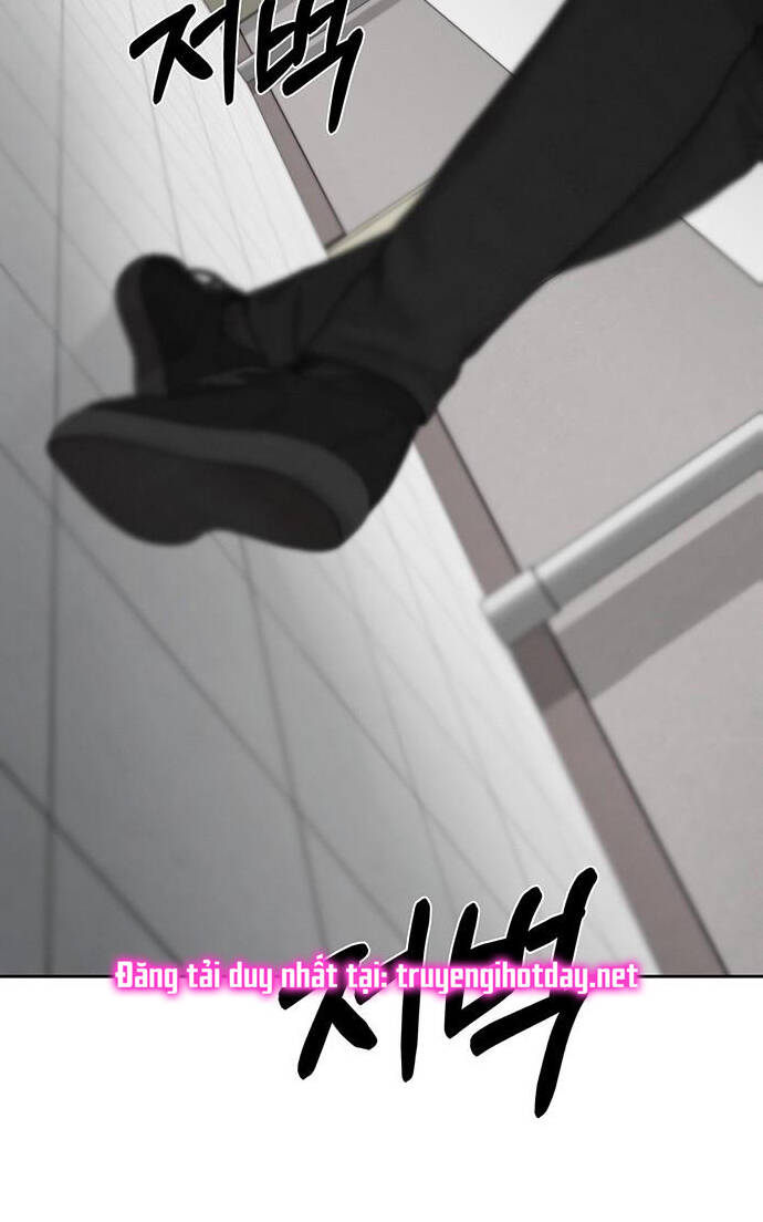 hy vọng duy nhất chapter 46.2 28