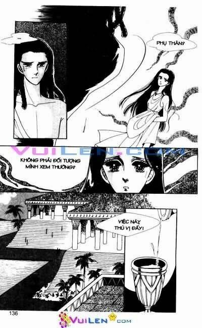 hậu duệ hoàng gia chapter 2 136