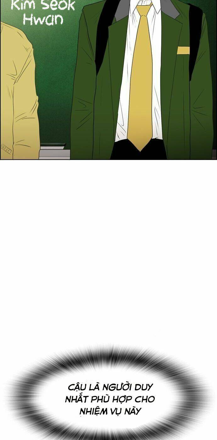 kẻ hồi sinh chapter 114 72