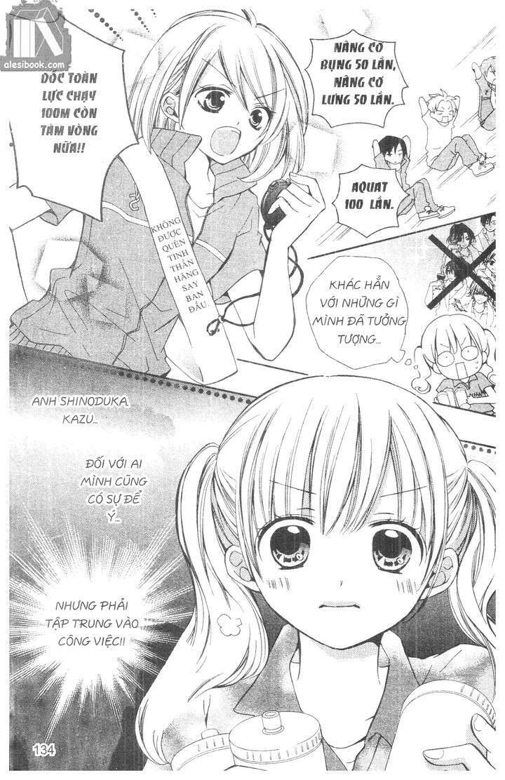 crash! chapter 49 20