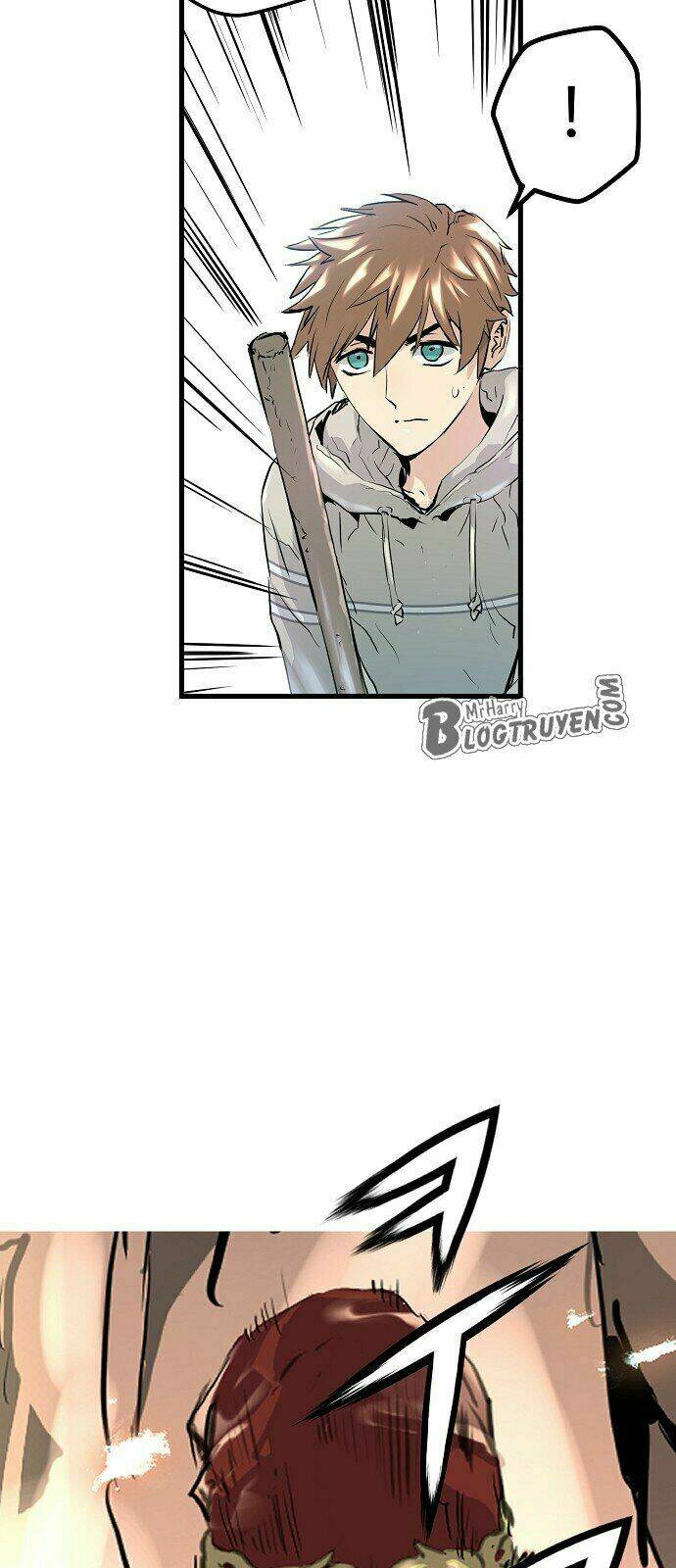 hứa lan chapter 8 4