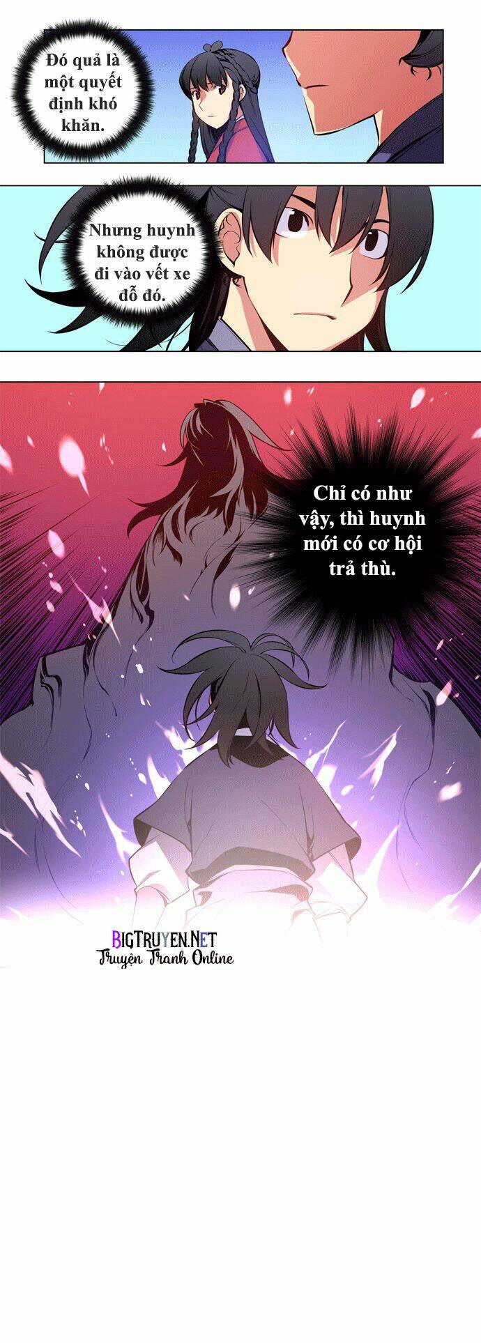 märchen: the embodiment of tales chapter 44 7