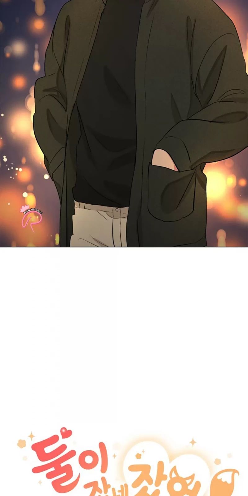 họ đã ngủ với nhau chapter 6 2