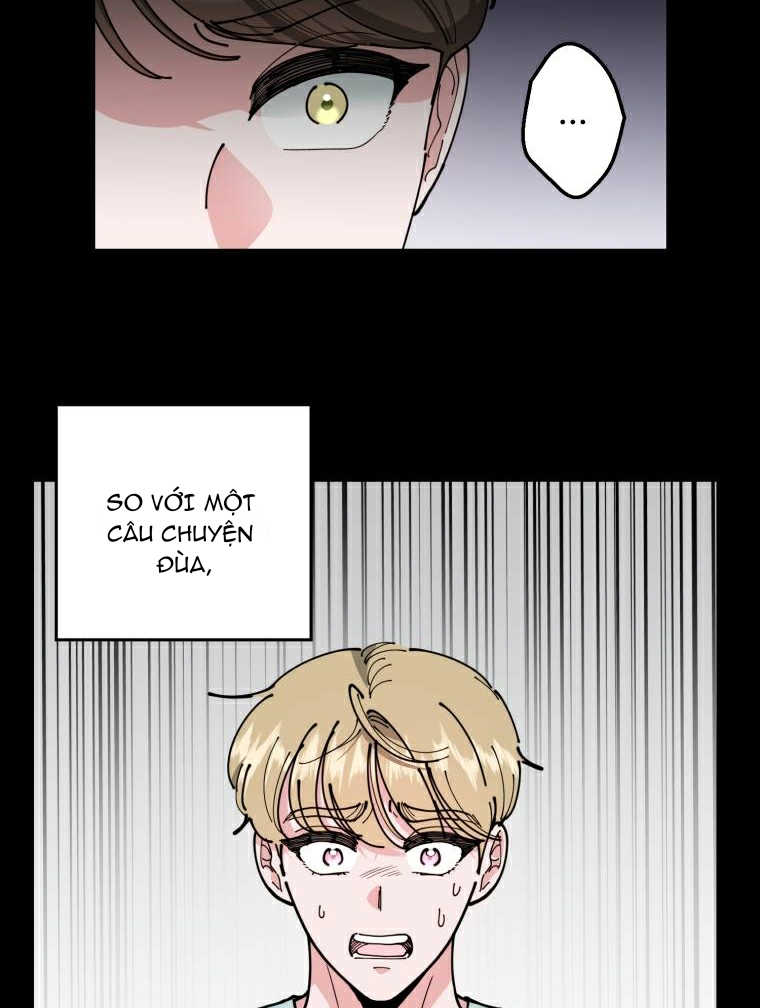 hoán đổi chapter 3 26